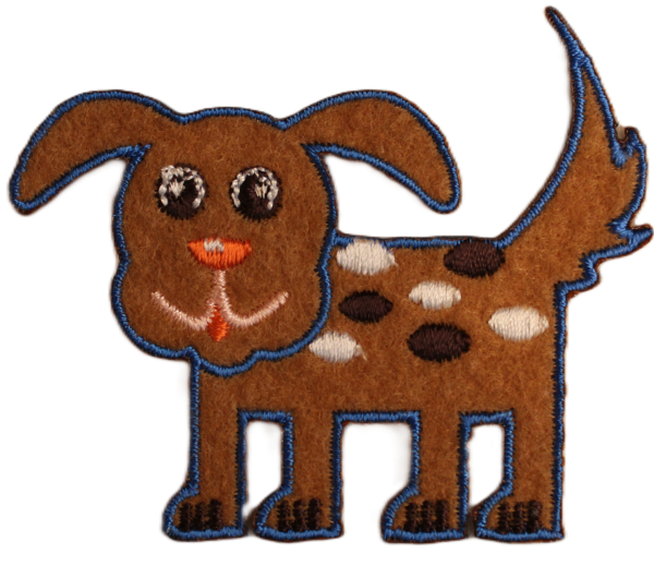 Hund